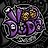 VooDude Designs