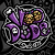 VooDude Designs
