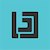 JLJDesign