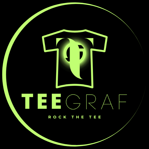 TEEGRAF Design avatar