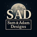 SAD DESIGNS