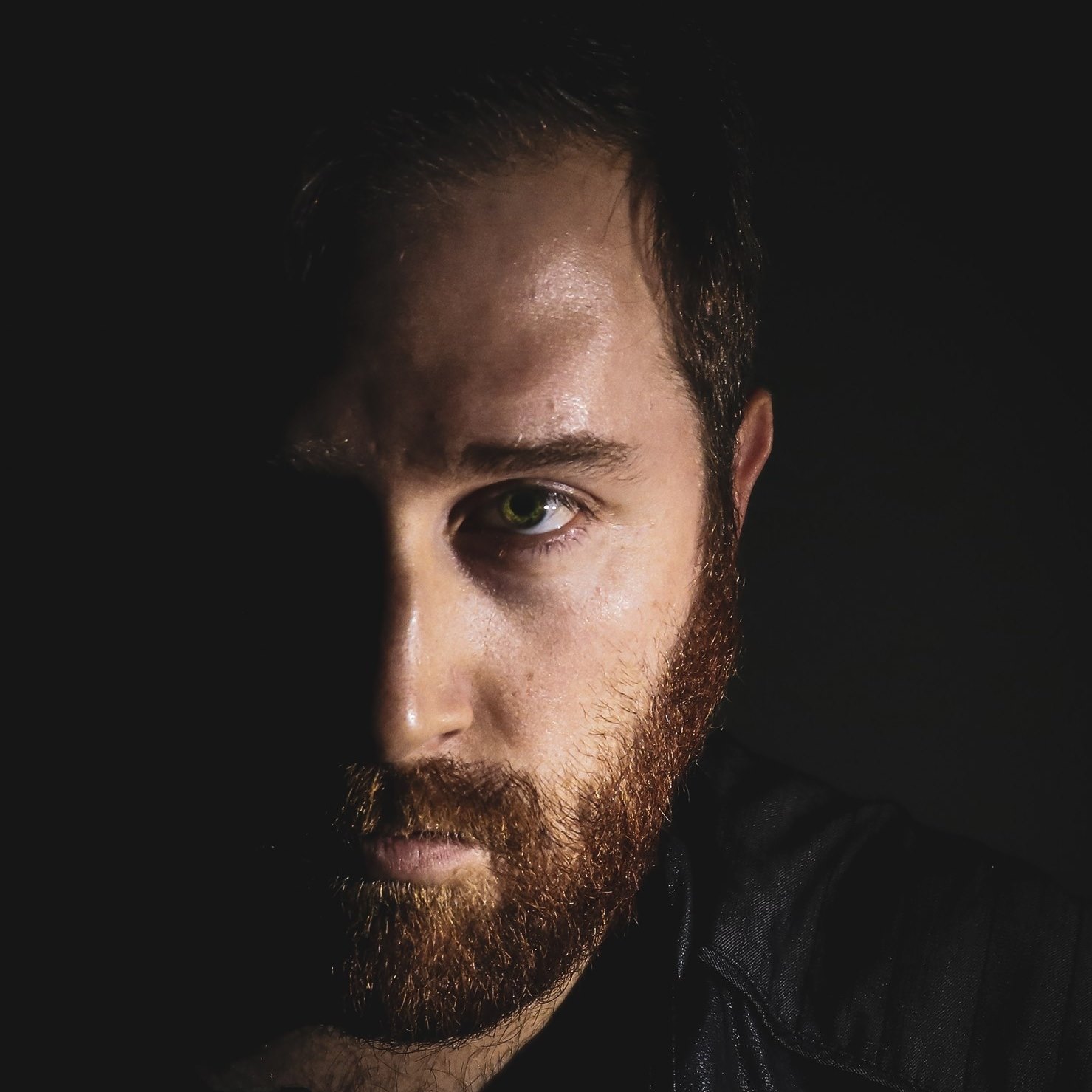 Milbrath Photography avatar