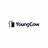 YoungCowLogos