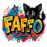 FAFFO