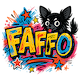 FAFFO