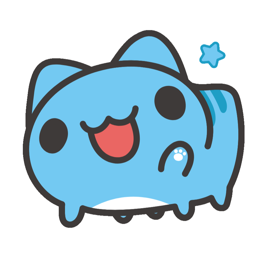 BugcatCapooStore avatar