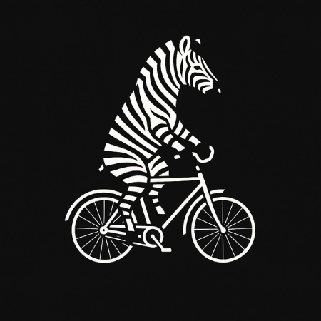 CollapseGardenStudio avatar