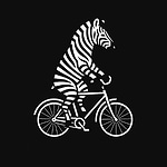 CollapseGardenStudio