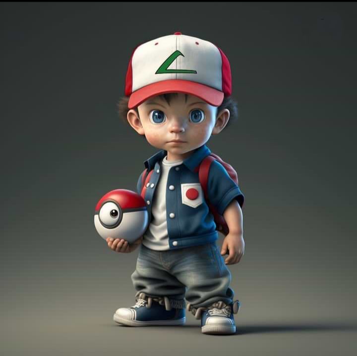 Atik Shohifah avatar