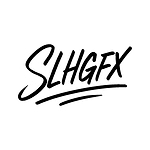SLHGFX