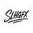 SLHGFX