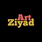 ArtZiyad