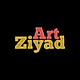 ArtZiyad