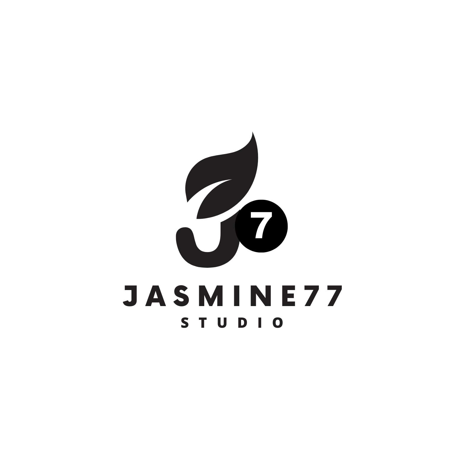 Jasmine77 avatar
