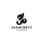 Jasmine77