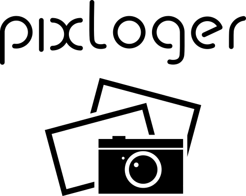 pixloger avatar