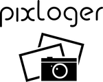 pixloger