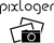 pixloger