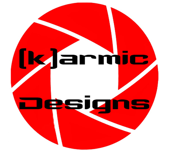 karmicdesigns avatar
