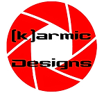 karmicdesigns