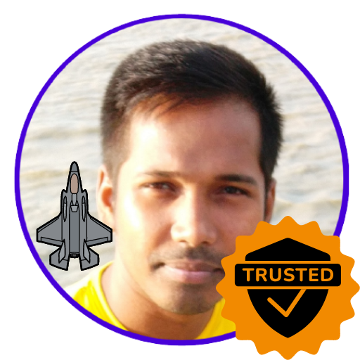 pilot4008 RICO avatar