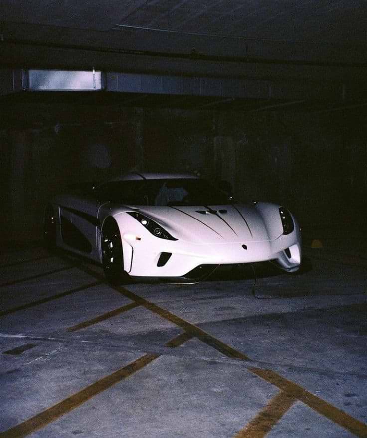 SemixosMarket avatar