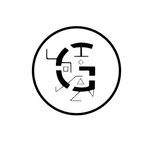 Gliphel