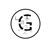 Gliphel