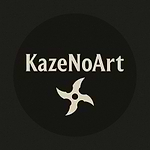 KazeNoArt