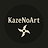 KazeNoArt