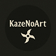 KazeNoArt