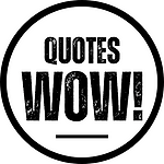 _WOW_