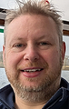 Mark_Wood