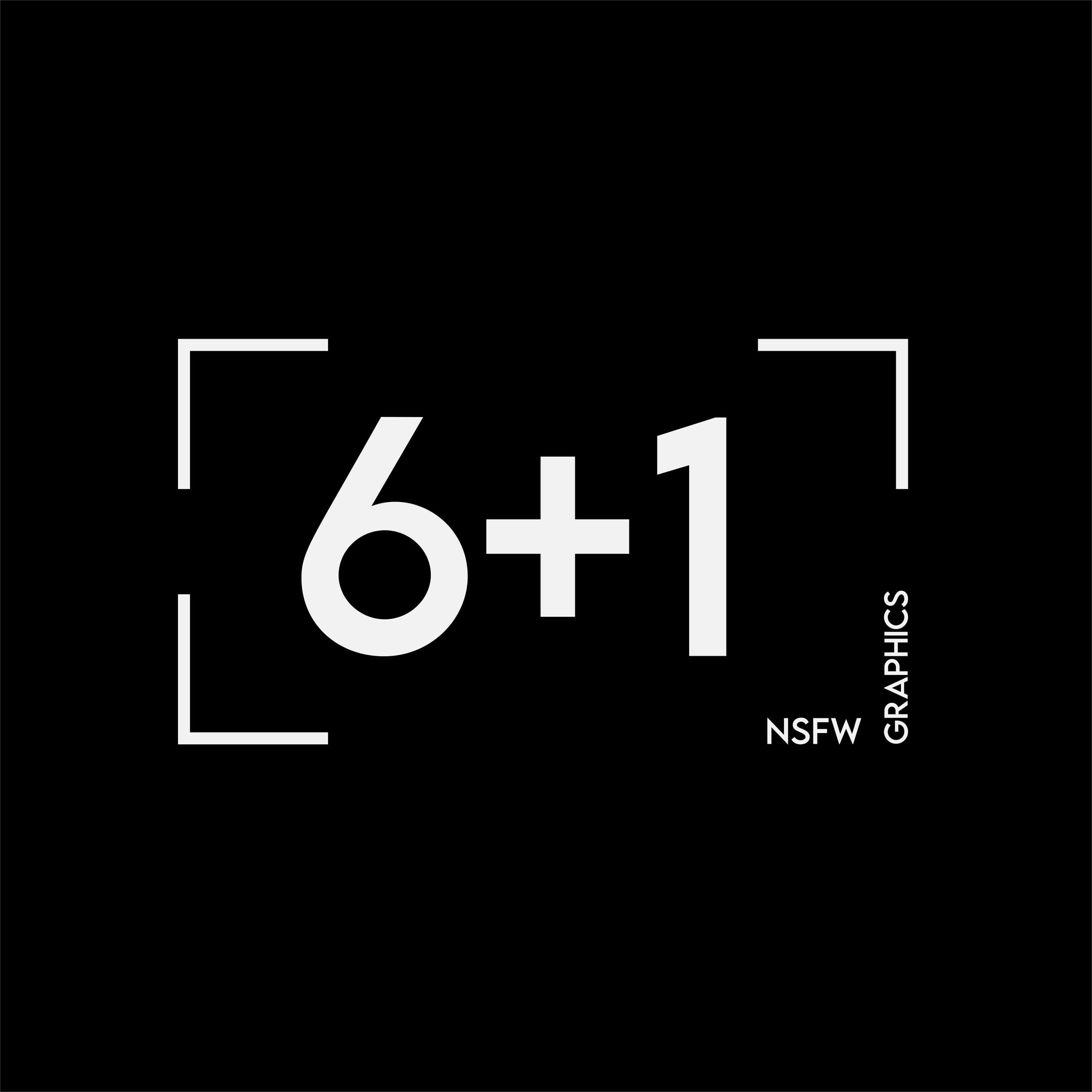 Seven Graphics avatar