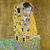 KlimtDesigns