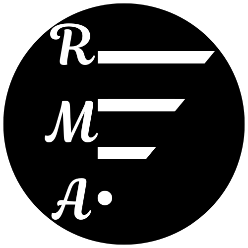 RichMaverick Art avatar