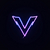 Vintara