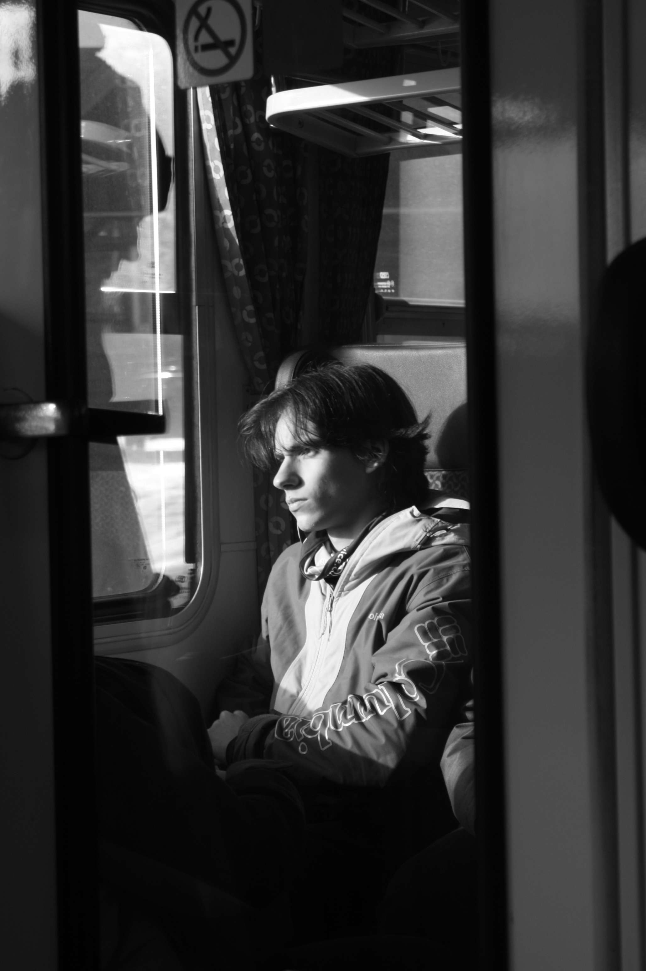 Filip Lnenicka avatar