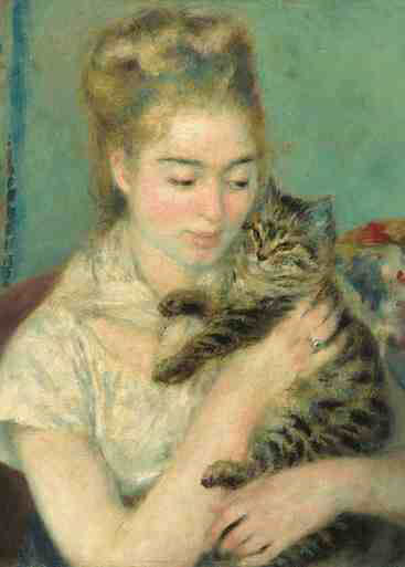 Vintage Center avatar