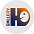 Gallery HD