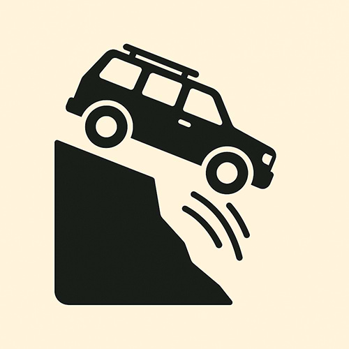 Denis Germain avatar