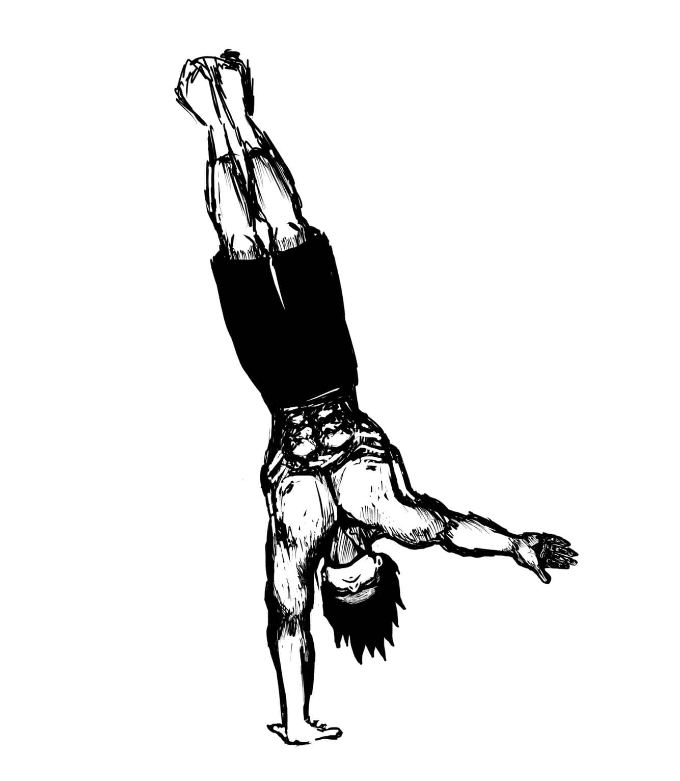 strengthlegacy avatar