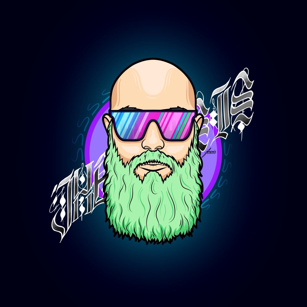 Jhesis avatar