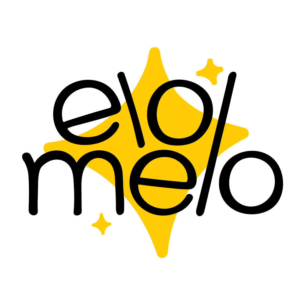 ElomeloStore avatar