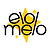 ElomeloStore