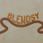 Blendsy
