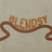 Blendsy