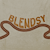 Blendsy