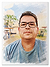 Beto Rodrigues