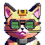 Hardcore Retro Gamers